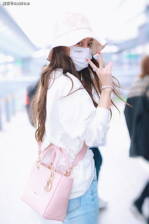 娱乐爆料baby,Baby最新动态揭秘,精彩瞬间引关注 第3张 娱乐爆料baby,Baby最新动态揭秘,精彩瞬间引关注 第3张