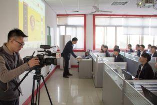 四川省新闻网爆料热线,倾听民声,守护正义 第3张 四川省新闻网爆料热线,倾听民声,守护正义 第3张