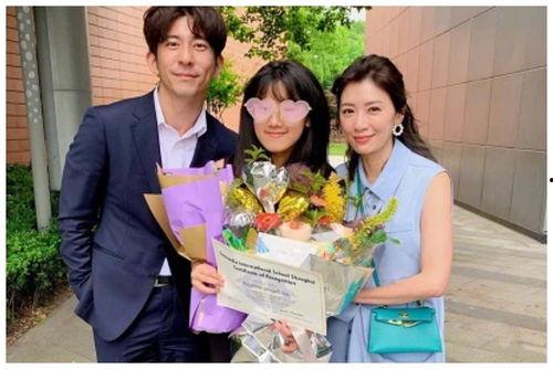 奇瑞工资爆料最新视频下载,员工待遇大起底 第1张 奇瑞工资爆料最新视频下载,员工待遇大起底 第1张