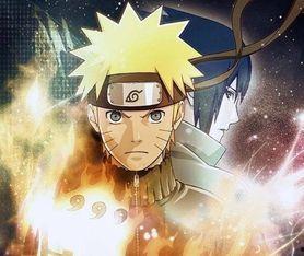 鸣人爆料最新消息视频,揭秘忍者世界惊天秘密! 第2张 鸣人爆料最新消息视频,揭秘忍者世界惊天秘密! 第2张