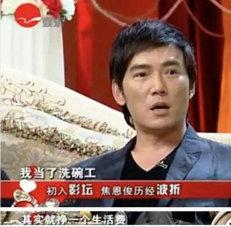 张家三少爆料视频大全集,揭秘幕后真相与精彩瞬间 第3张 张家三少爆料视频大全集,揭秘幕后真相与精彩瞬间 第3张