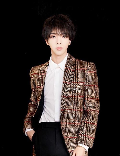 宝宝镜子爆料视频下载大全,揭秘热门内容一览 第3张 宝宝镜子爆料视频下载大全,揭秘热门内容一览 第3张