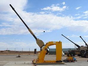 南非大炮爆料视频,独家内幕大公开