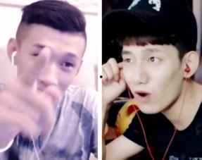 八卦主播最新爆料彤彤 第2张 八卦主播最新爆料彤彤 第2张