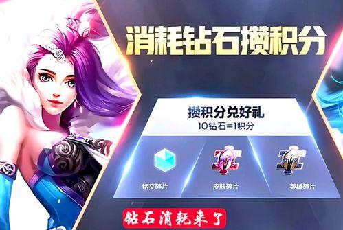 斗鱼爆料夏洛特皮肤视频,夏洛特新皮肤惊艳亮相,精彩视频抢先看! 第3张 斗鱼爆料夏洛特皮肤视频,夏洛特新皮肤惊艳亮相,精彩视频抢先看! 第3张