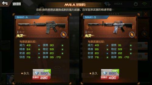 今天cfm活动最新爆料,神秘奖励等你来拿! 第3张 今天cfm活动最新爆料,神秘奖励等你来拿! 第3张