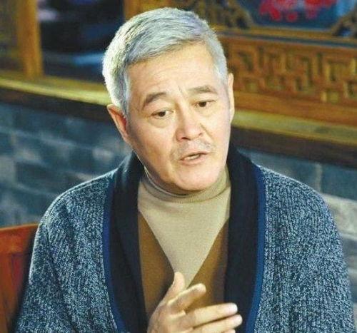 最新爆料赵本山视频,揭秘幕后故事与精彩瞬间 第1张 最新爆料赵本山视频,揭秘幕后故事与精彩瞬间 第1张