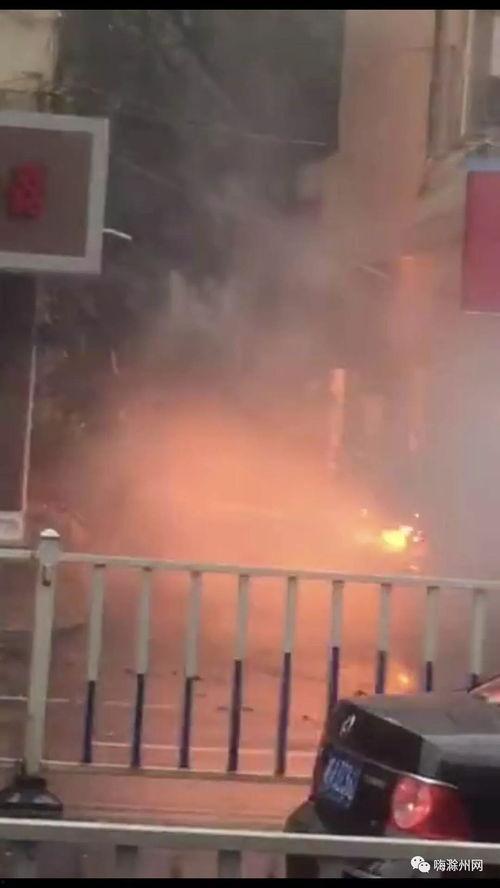 西安高压线最新爆料,安全隐患与环保争议再引关注  第1张