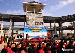 麻涌今日爆料,揭秘今日热点事件背后的真相 第1张 麻涌今日爆料,揭秘今日热点事件背后的真相 第1张