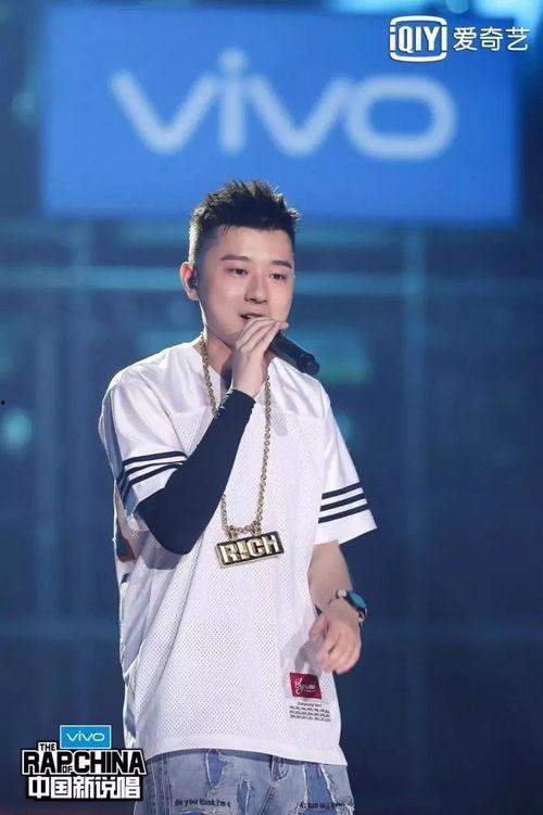 圈内爆料王以太,揭秘娱乐圈背后的真实故事  第3张