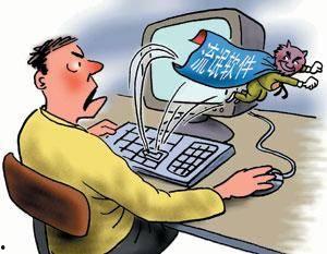 石家庄爆料盗窃最新消息,多起盗窃事件告破 第3张 石家庄爆料盗窃最新消息,多起盗窃事件告破 第3张