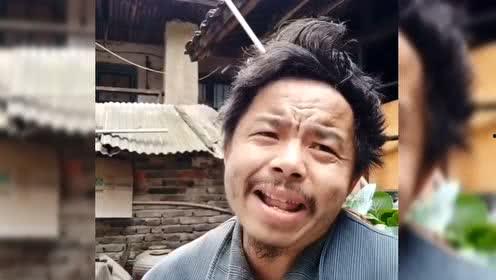 欢哥爆料视频在线观看,揭秘幕后真相，带你领略精彩瞬间