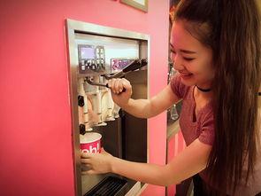 爆料已婚女主播是谁呀视频,已婚女主播身份曝光，视频爆料引发热议