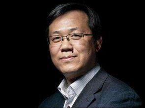 卓伟爆料刘淳视频,揭秘娱乐圈背后的惊人真相 第3张 卓伟爆料刘淳视频,揭秘娱乐圈背后的惊人真相 第3张