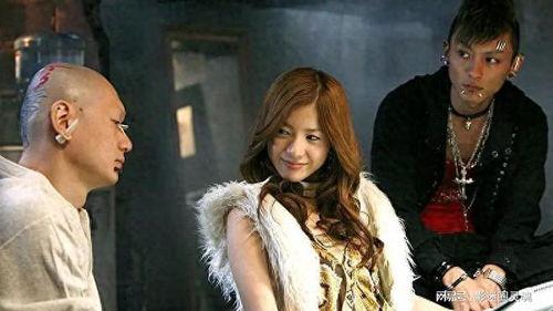 日本电影蛇舌在线观看,惊悚深海的恐怖传说 第2张 日本电影蛇舌在线观看,惊悚深海的恐怖传说 第2张