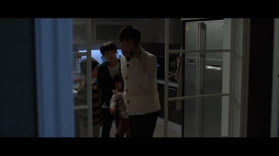 韩国版捉迷藏在线观看,惊悚悬疑，揭秘隐藏在暗处的真相